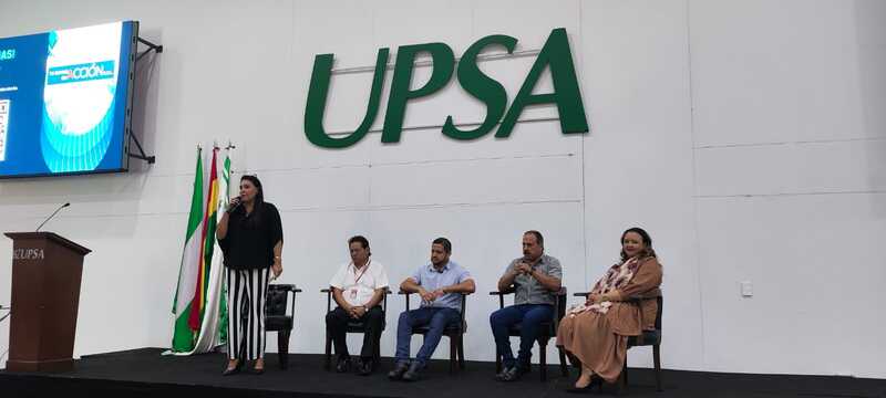 Imagem do WhatsApp de 2025-11-24 (4).jpg